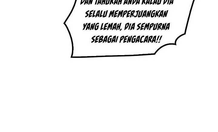 Halaman 84 dari 99