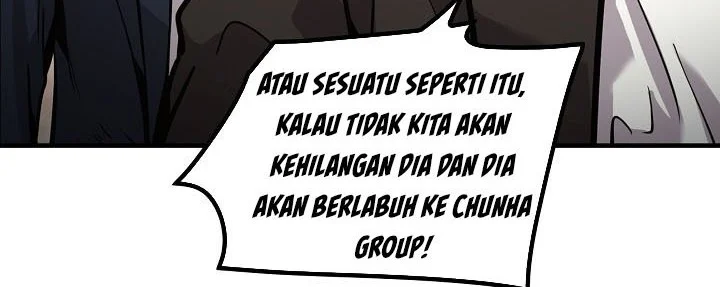 Halaman 86 dari 99