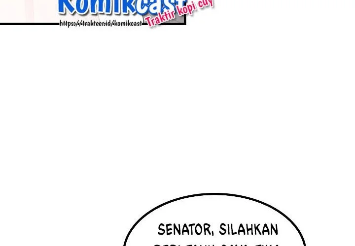 Halaman 10 dari 99