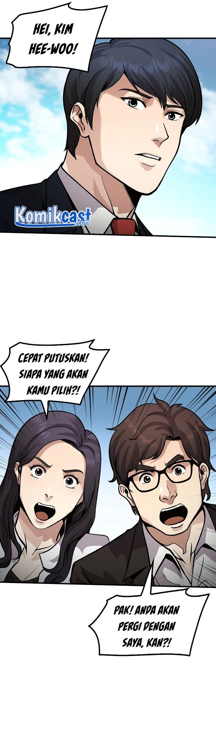 Halaman 91 dari 99