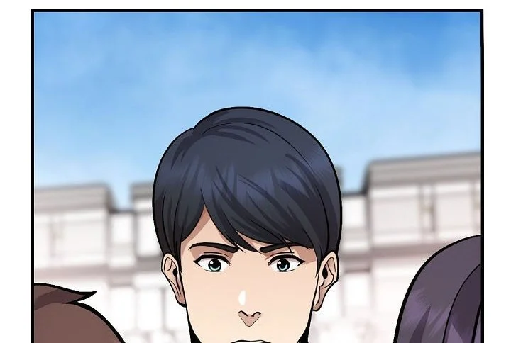 Halaman 92 dari 99
