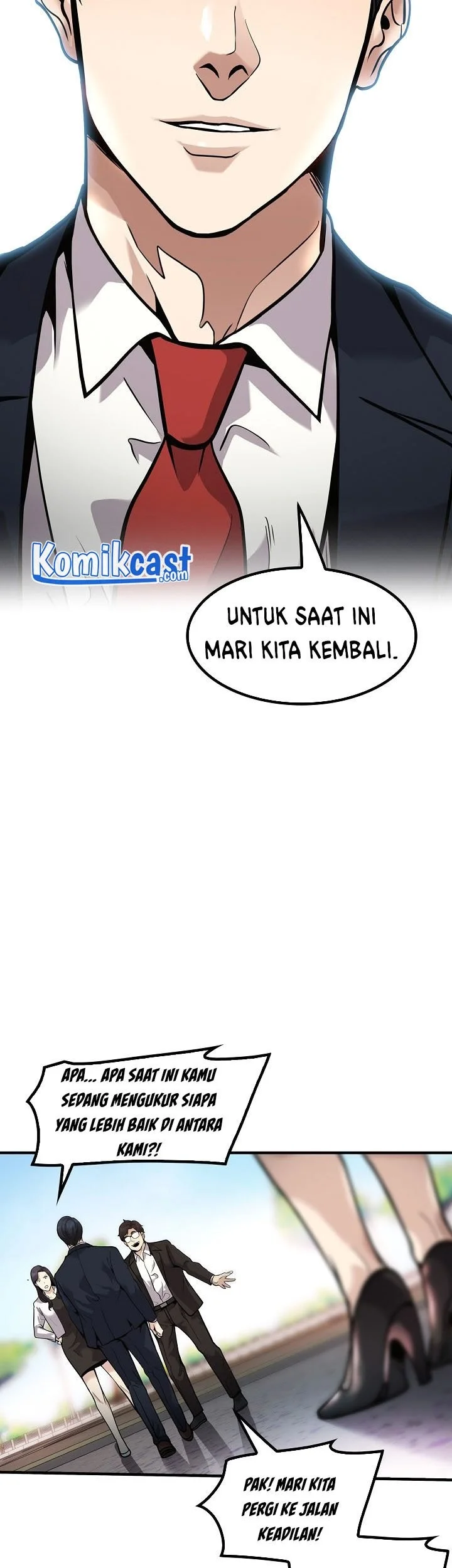 Halaman 95 dari 99