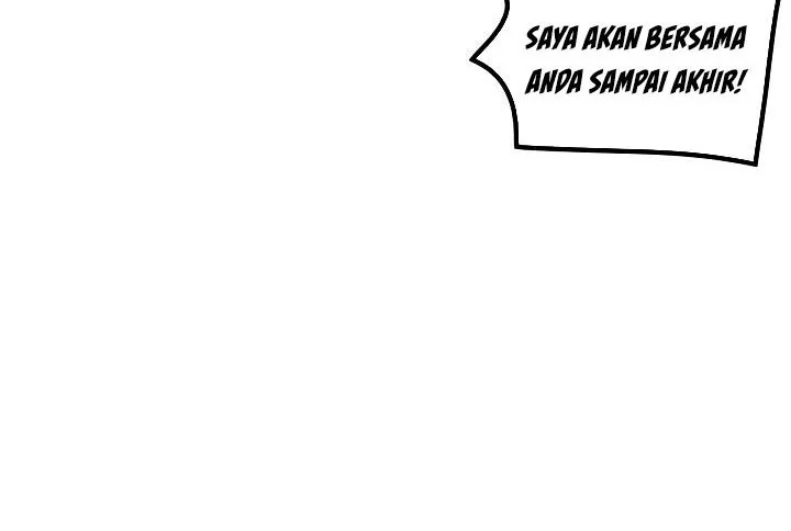 Halaman 96 dari 99