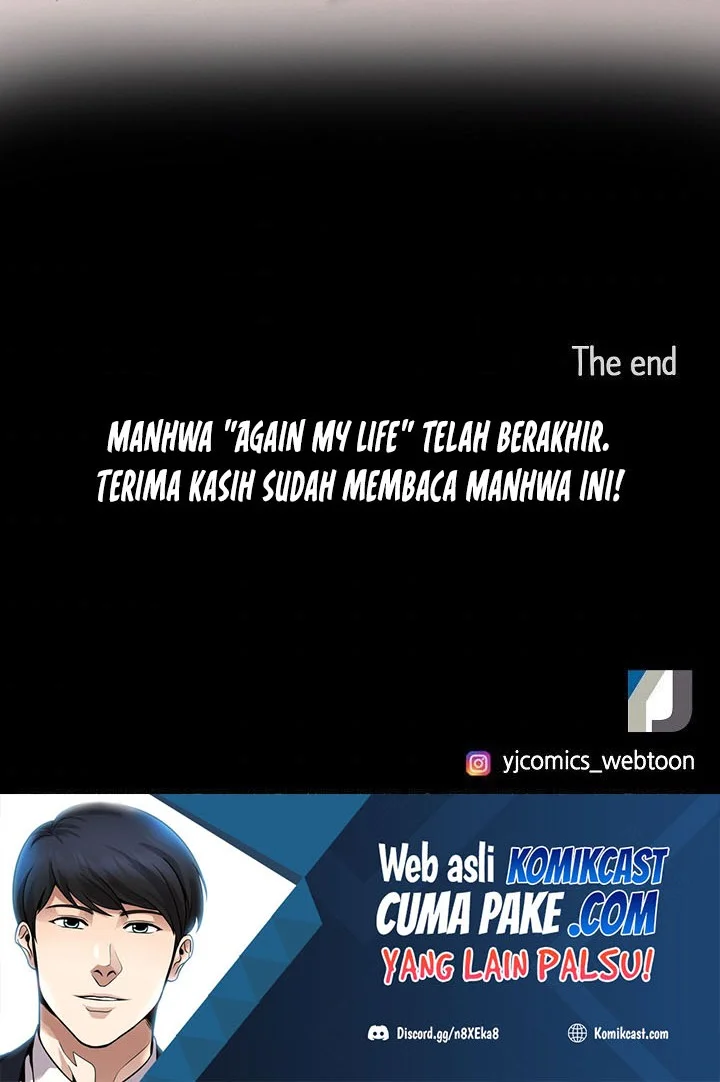 Halaman 98 dari 99