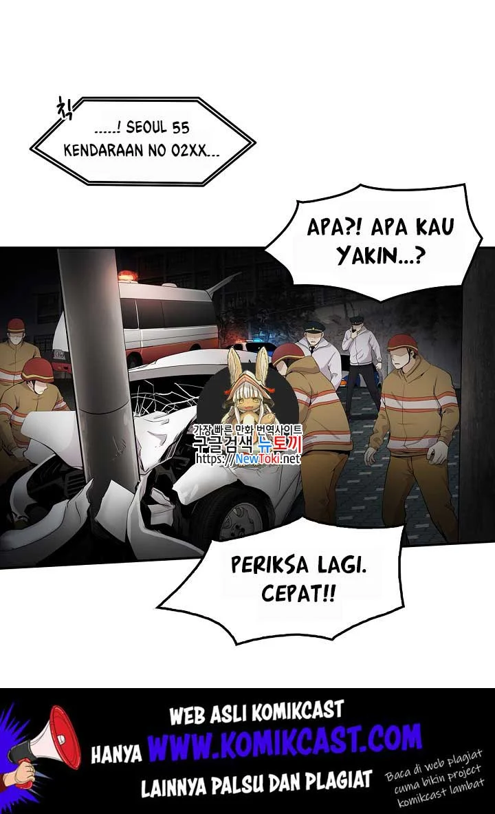 Halaman 2 dari 109