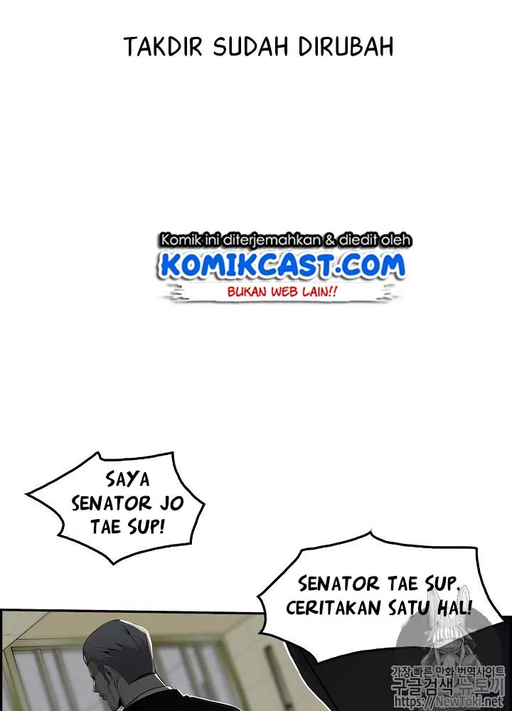 Halaman 102 dari 109