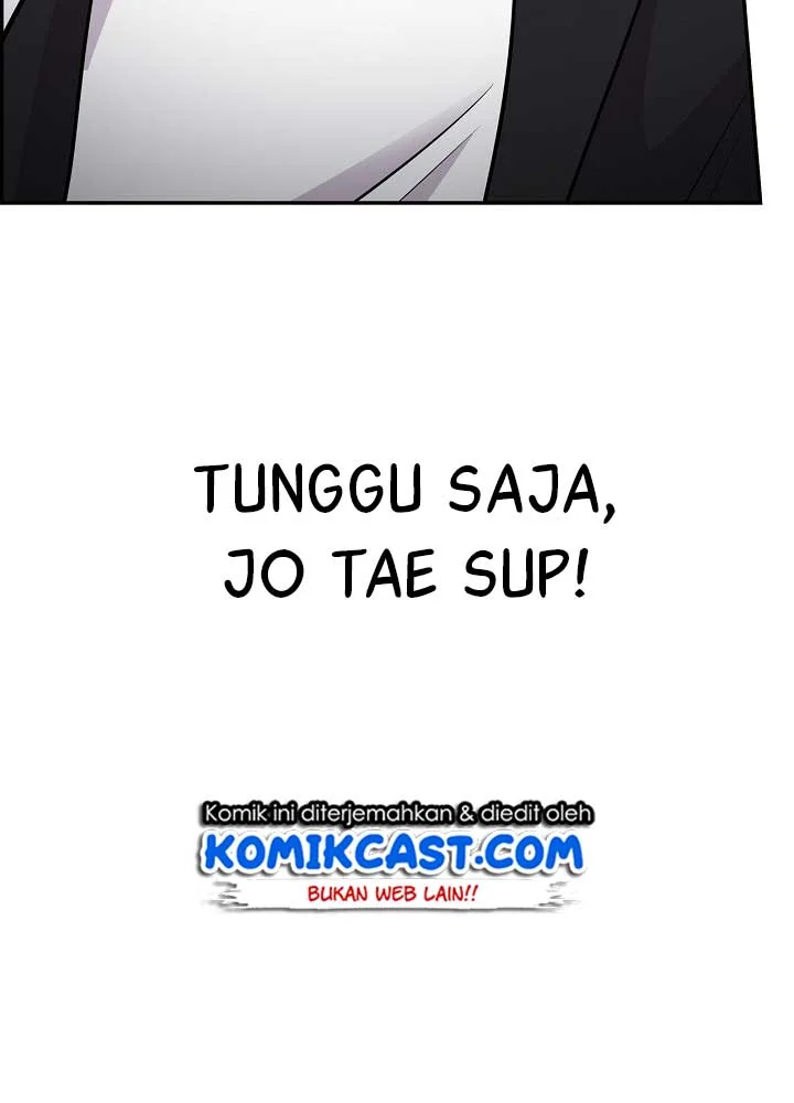 Halaman 105 dari 109