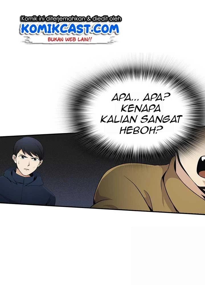 Halaman 3 dari 109