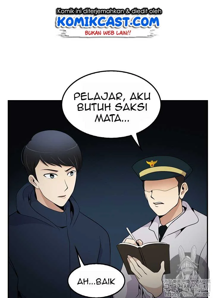 Halaman 29 dari 109