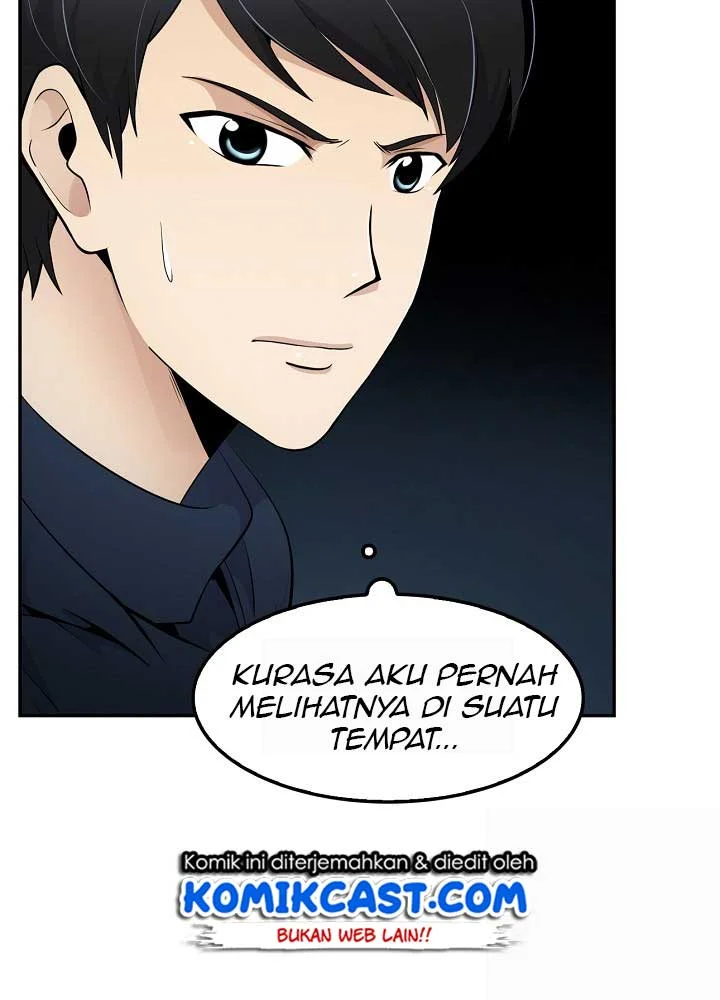 Halaman 31 dari 109