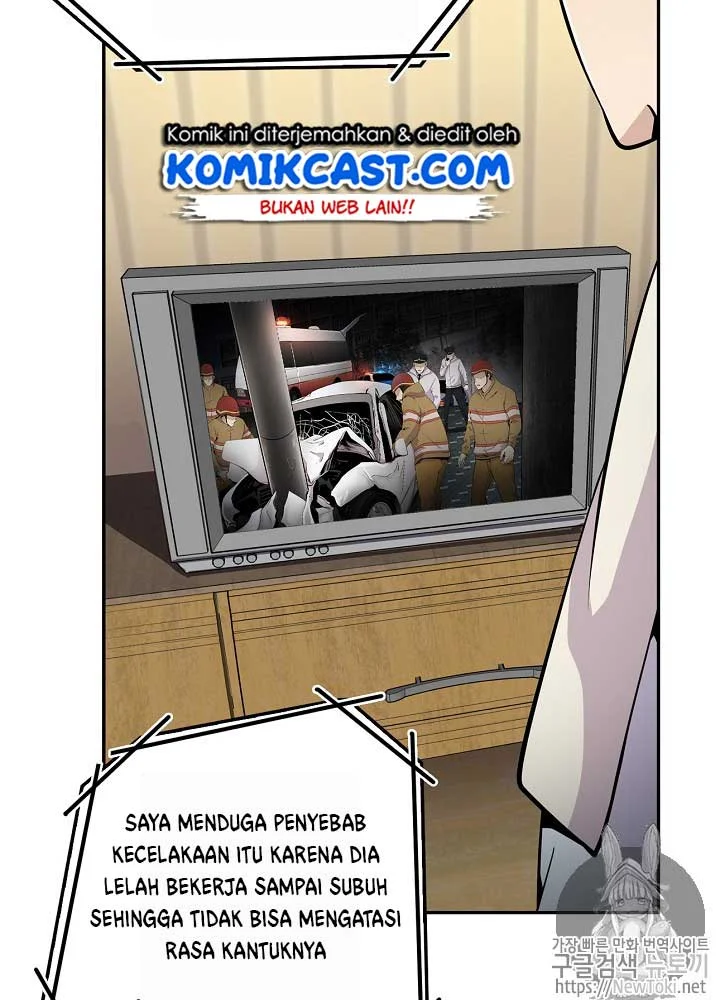 Halaman 34 dari 109