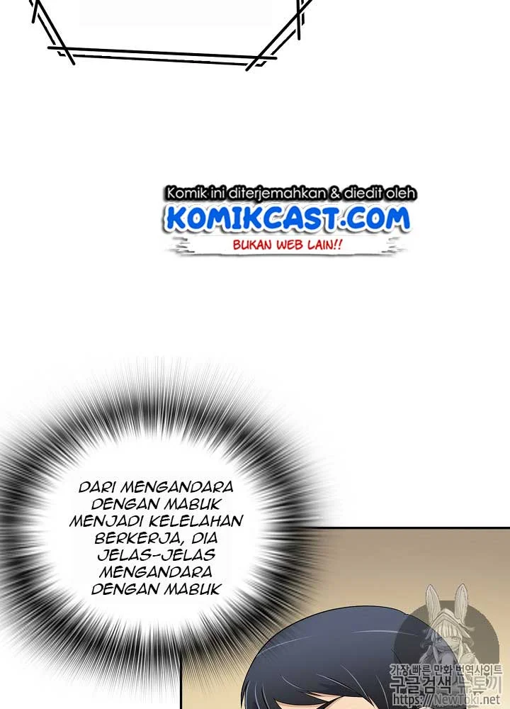 Halaman 35 dari 109