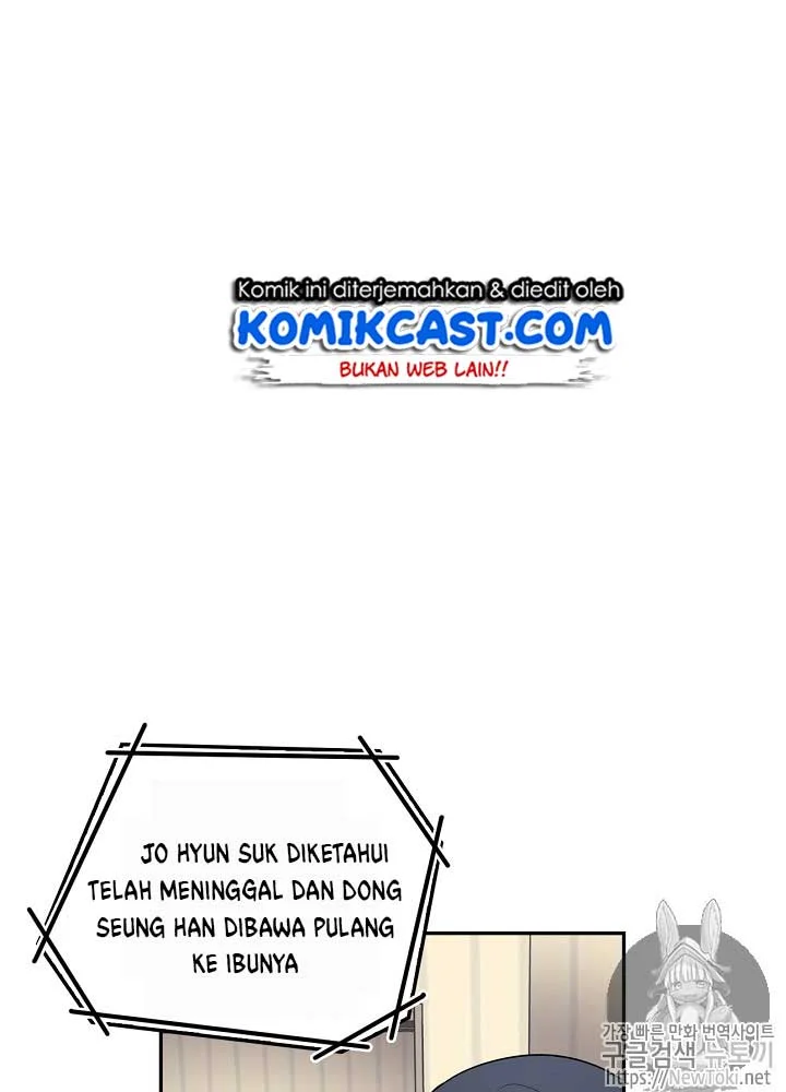 Halaman 37 dari 109