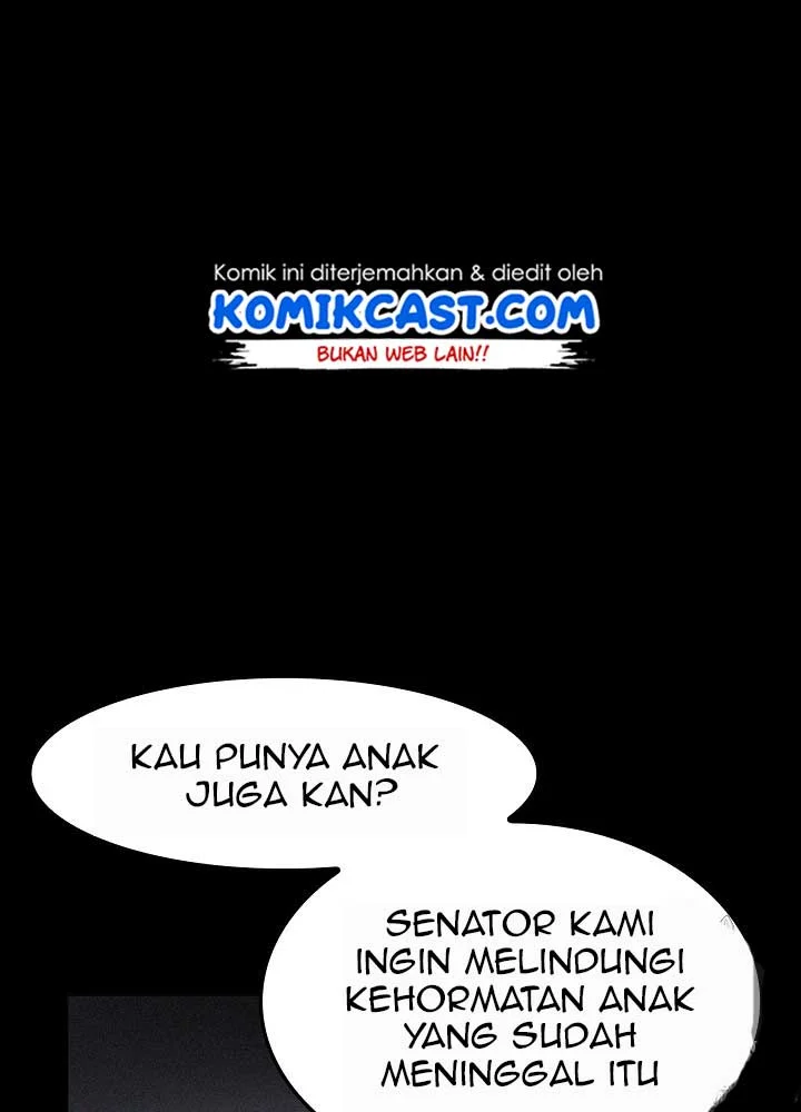 Halaman 54 dari 109