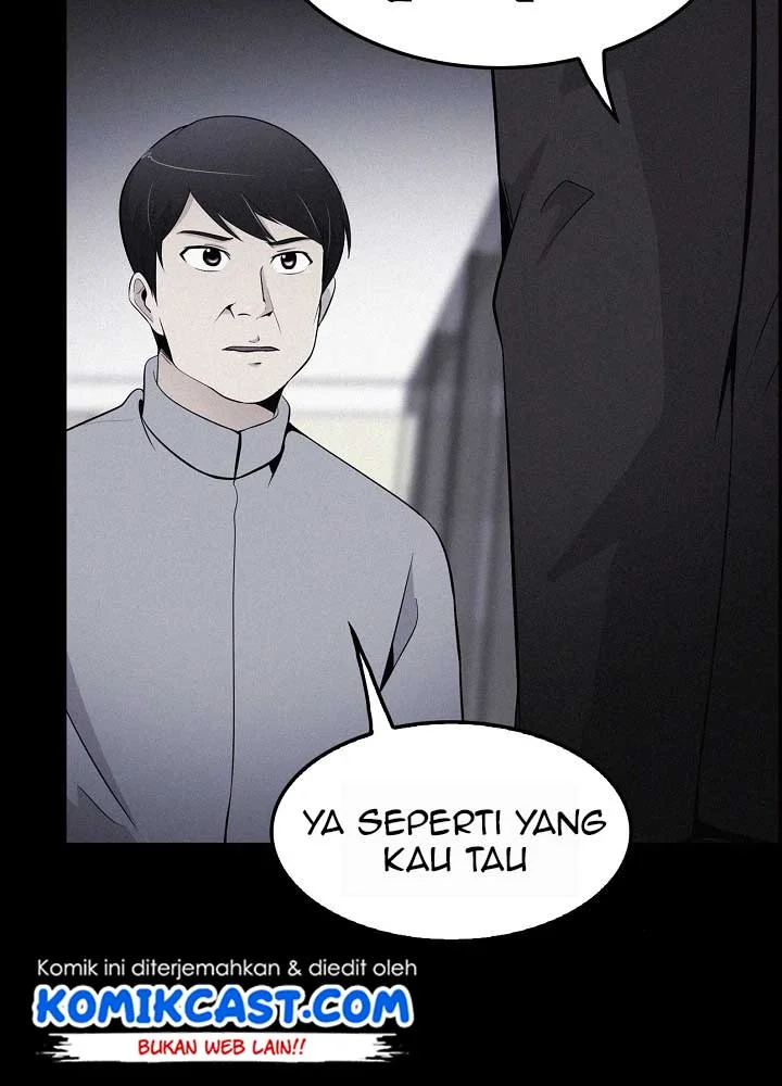 Halaman 55 dari 109