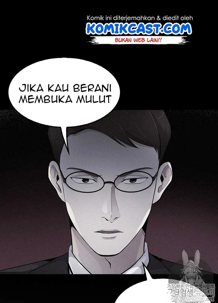 Halaman 57 dari 109