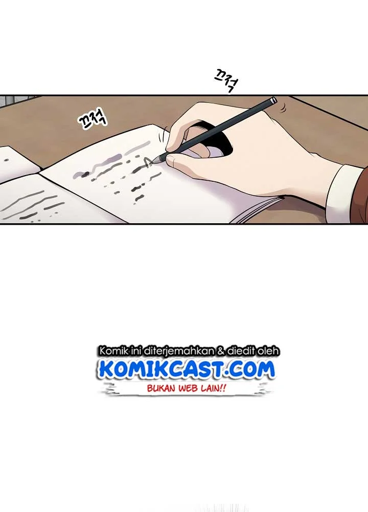 Halaman 65 dari 109