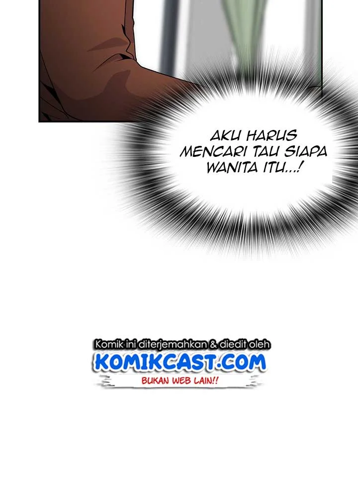 Halaman 70 dari 109