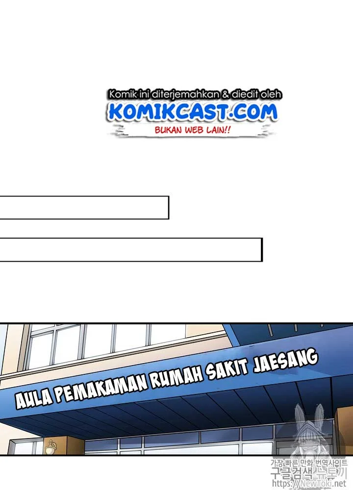 Halaman 71 dari 109