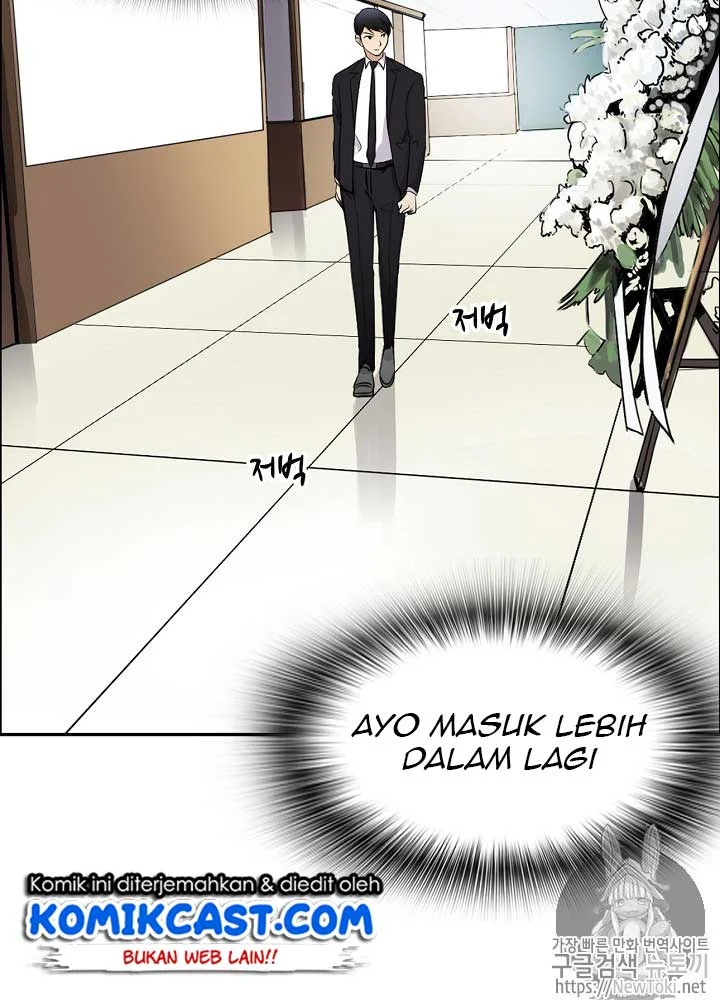 Halaman 76 dari 109
