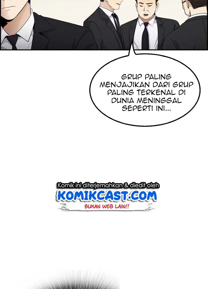 Halaman 81 dari 109