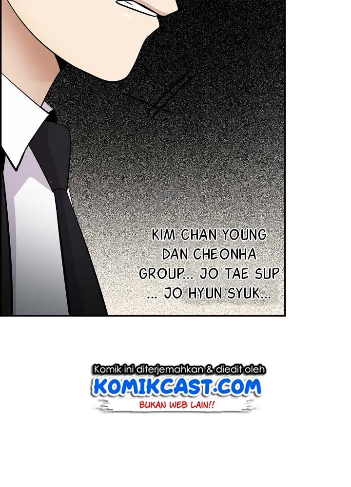 Halaman 89 dari 109