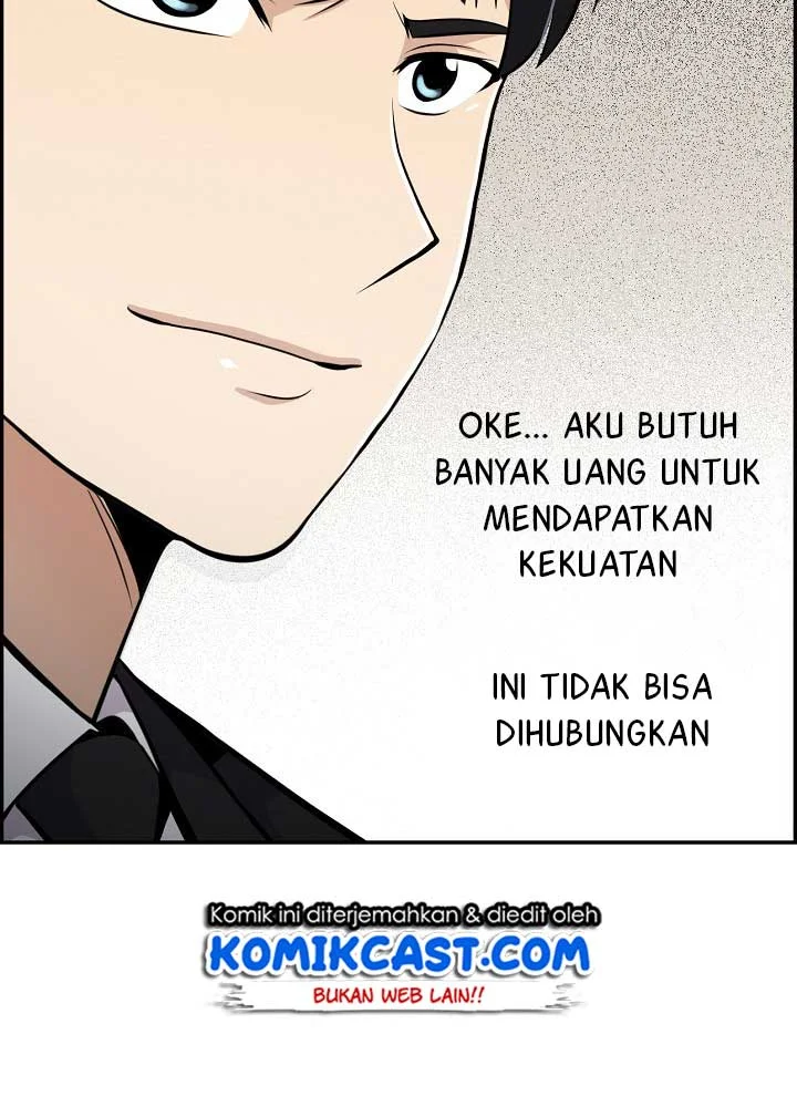 Halaman 94 dari 109