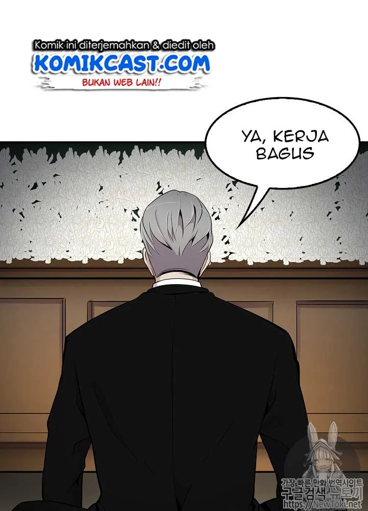 Halaman 98 dari 109