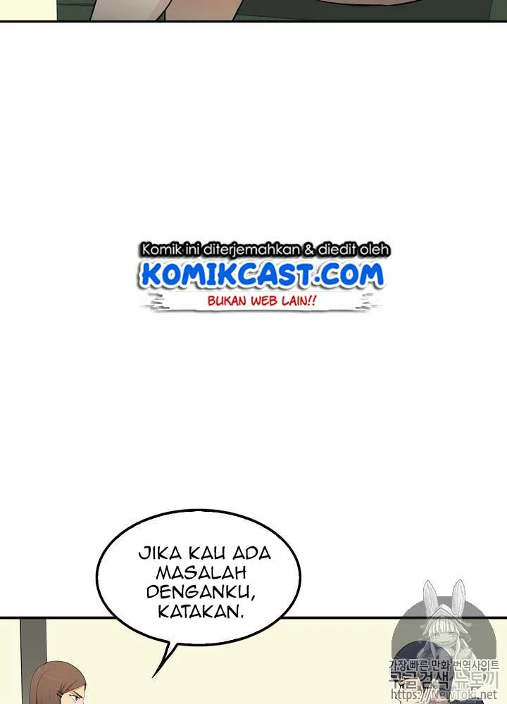 Halaman 101 dari 108