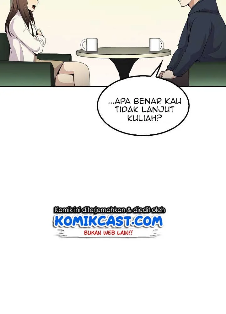 Halaman 102 dari 108