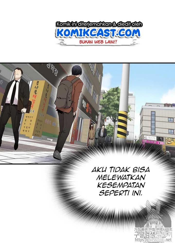 Halaman 13 dari 108