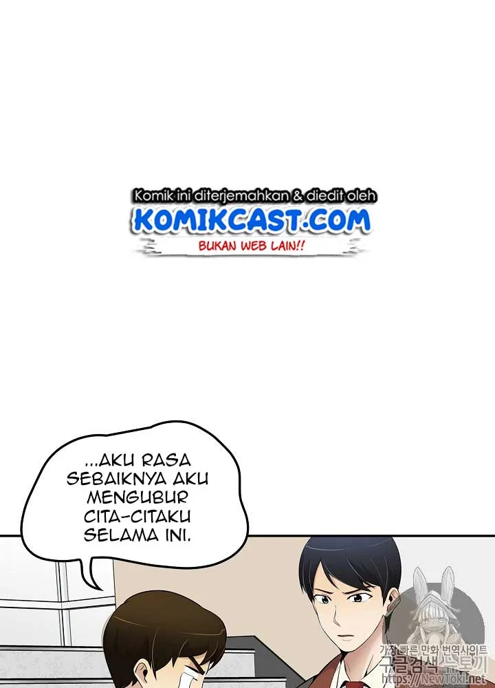 Halaman 23 dari 108