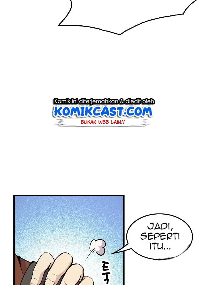 Halaman 26 dari 108