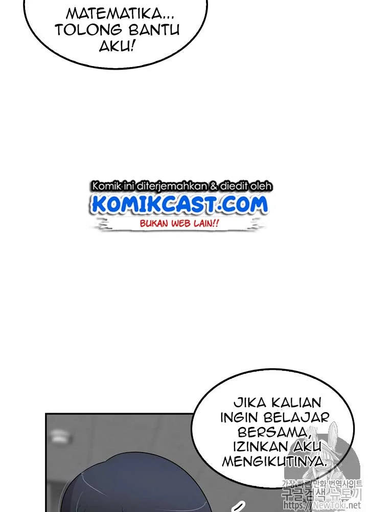 Halaman 29 dari 108
