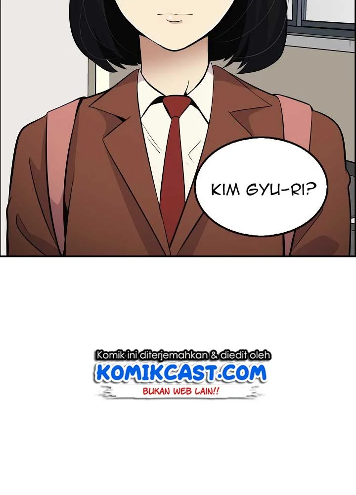 Halaman 32 dari 108