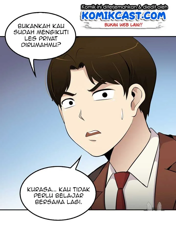 Halaman 33 dari 108