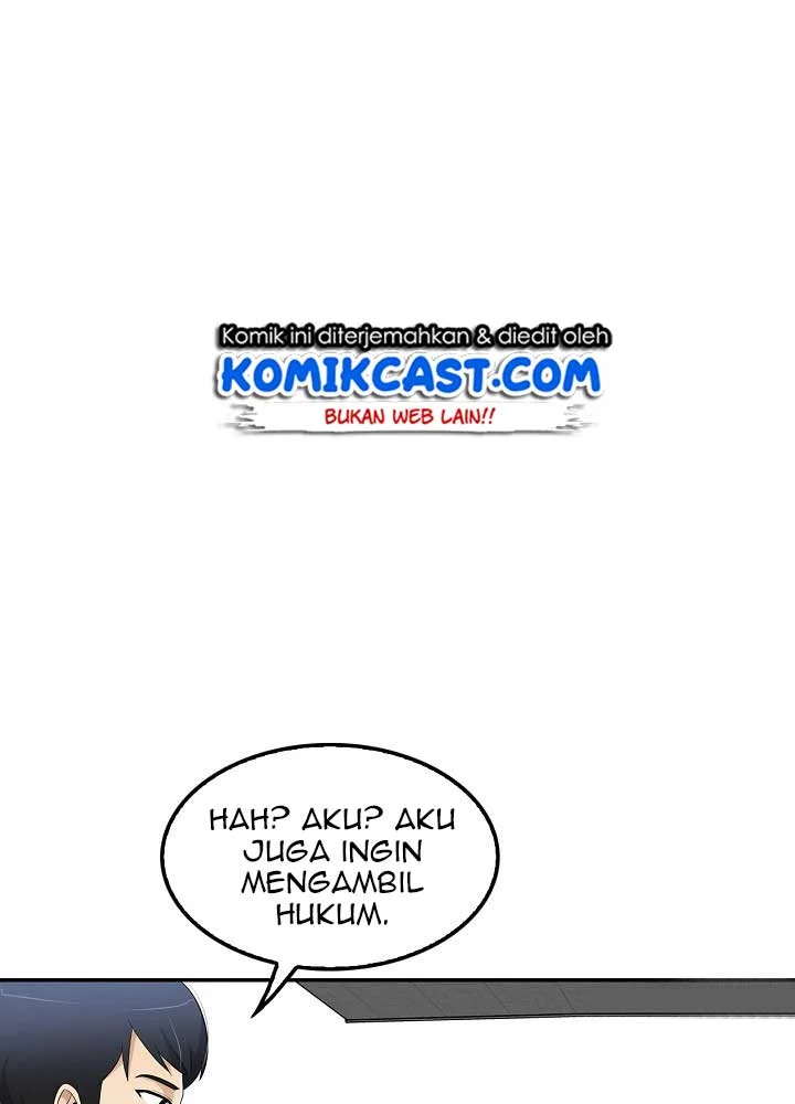 Halaman 40 dari 108