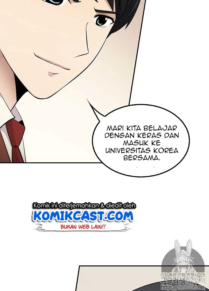 Halaman 44 dari 108