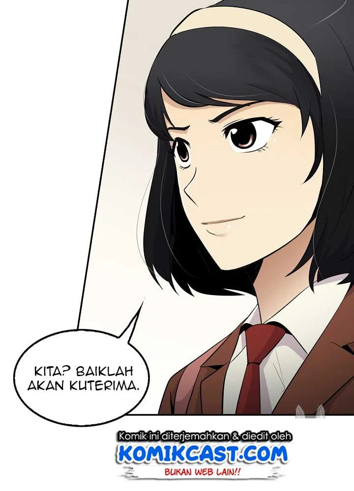 Halaman 45 dari 108