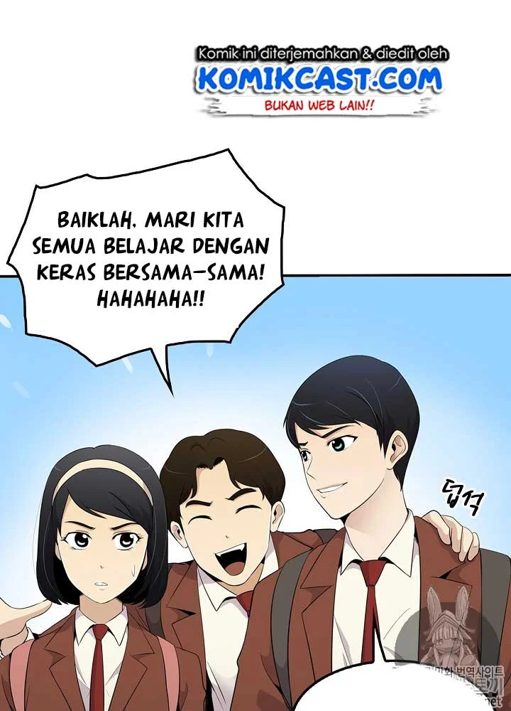 Halaman 49 dari 108