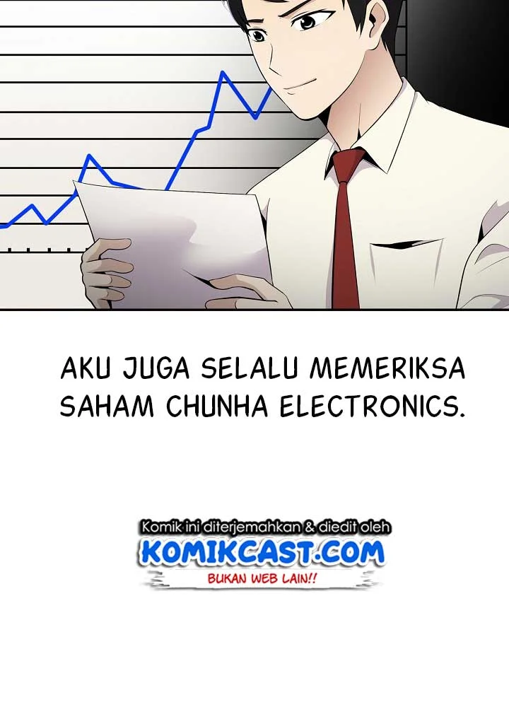 Halaman 56 dari 108