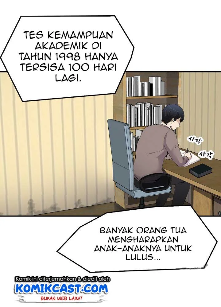 Halaman 57 dari 108