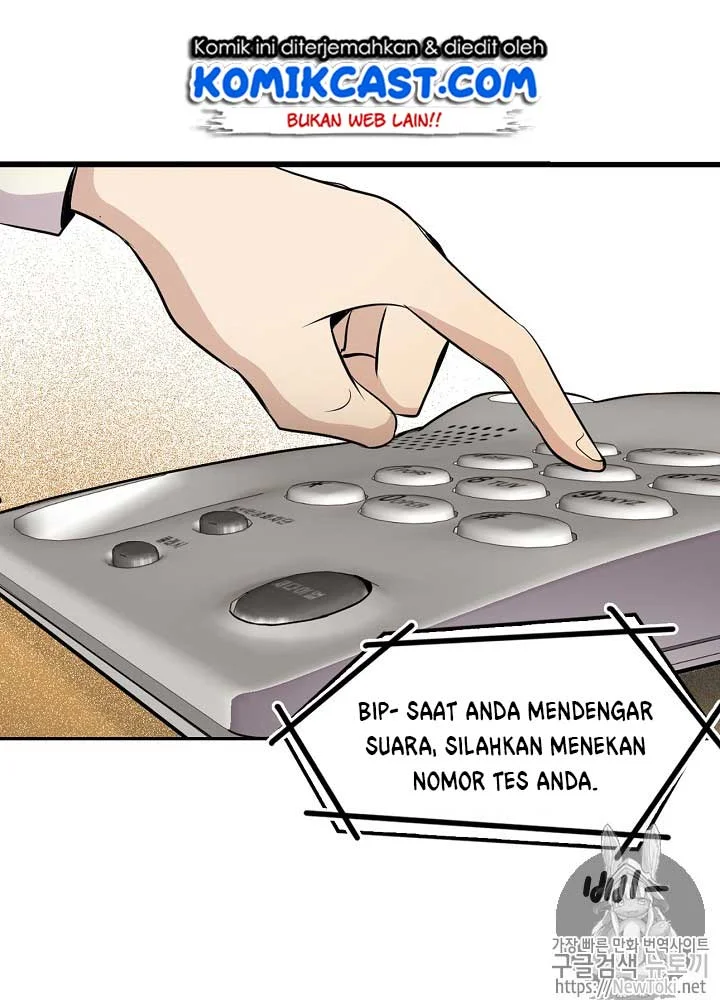 Halaman 62 dari 108