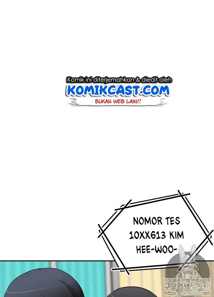 Halaman 63 dari 108