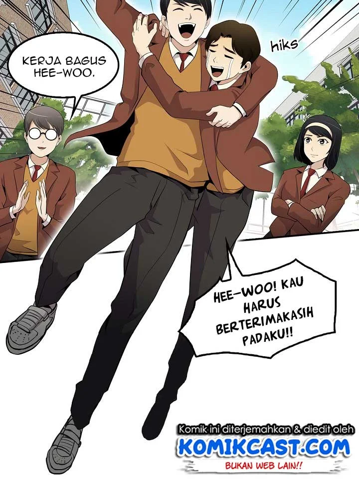 Halaman 67 dari 108