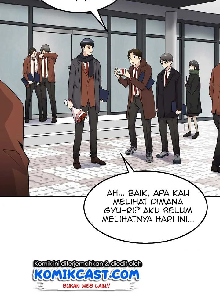 Halaman 70 dari 108
