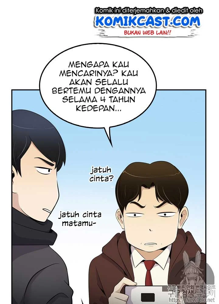 Halaman 71 dari 108