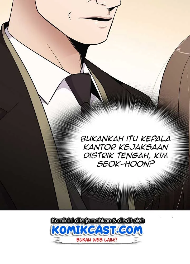 Halaman 82 dari 108