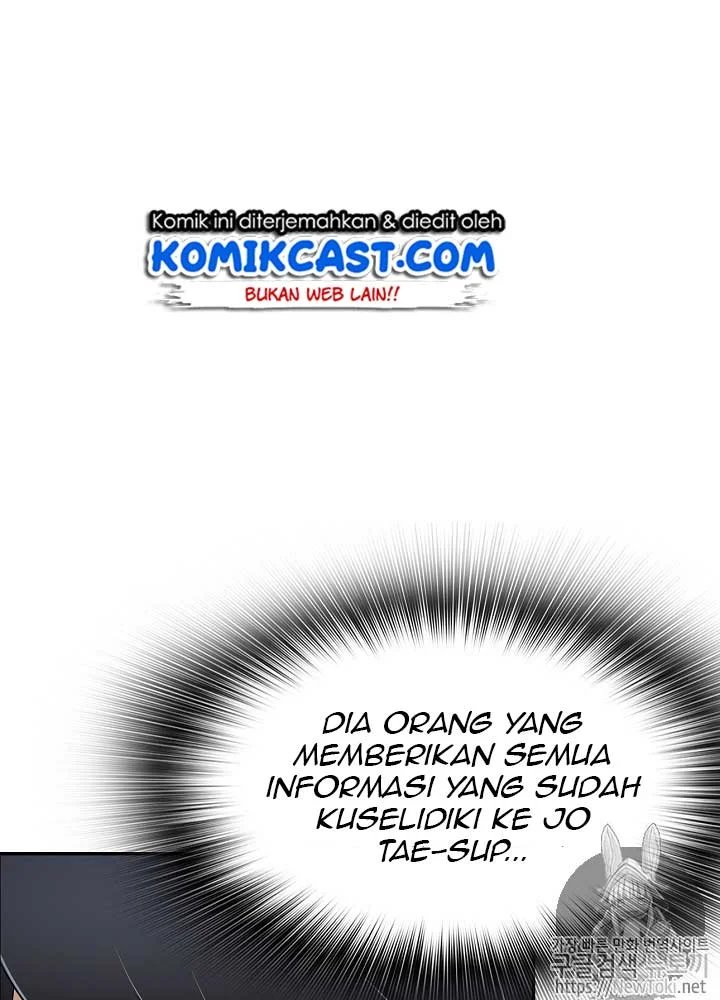 Halaman 83 dari 108