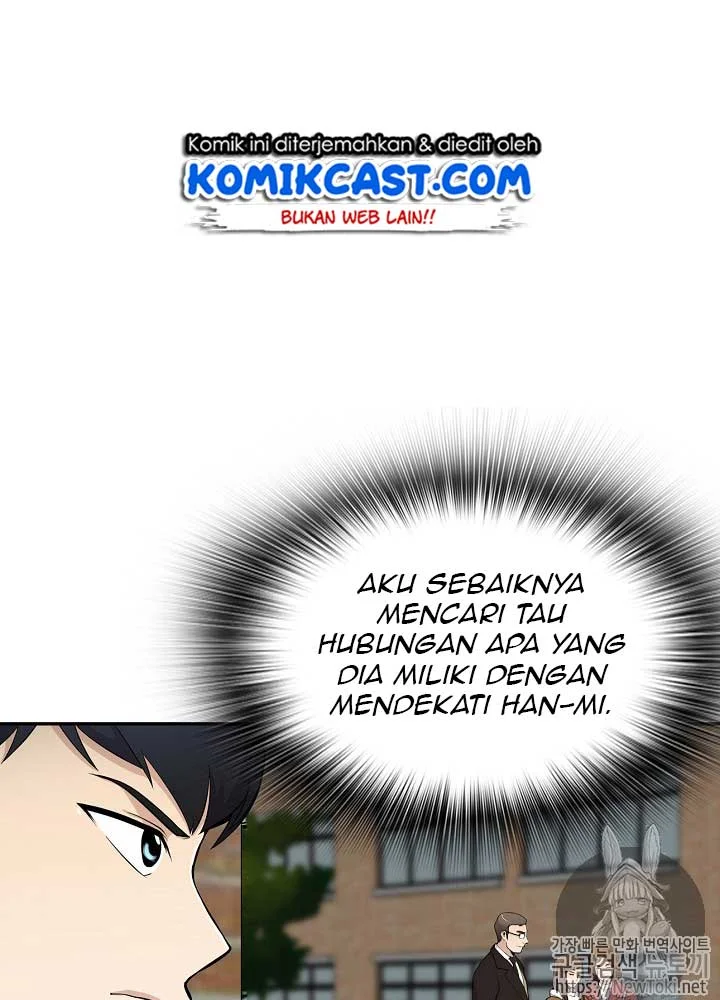 Halaman 89 dari 108